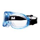 3M 71360-00011M Fahrenheit z&aacute;rt v&eacute;dőszem&uuml;veg, indirekt, PC, DX-bevonat term&eacute;kfot&oacute;