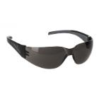 Portwest PW32 Wrap Around Goggles, Black product photo