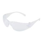 3M 7000061918 Virtua glasses, water clear, PC product photo