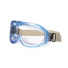 3M 71360-00013M Fahrenheit W/T-N-WEAR-indirekt szemüveg, acetát termékfotó