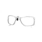 3M SecureFit Vision Correction Insert for SecureFit 200, 400 Series, RX-SF400 product photo