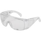 Cerva FF DONAU glasses crystal clear product photo
