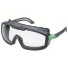 Uvex 9143296 i-guard planet Brille mit Bügel Produktbild