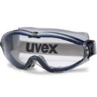 uvex 9302600 ultrasonic kos&aacute;rszem&uuml;veg, v&iacute;ztiszta, karc&aacute;ll&oacute;, p&aacute;ramentes term&eacute;kfot&oacute;