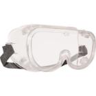 MJ 17-330 M-Safe closed glasses with ventilation product photo