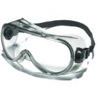 Skydda Zekler 88 rubber strap glasses product photo