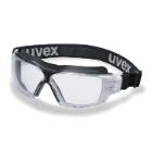 uvex 9309275 pheos cx2 sonic kos&aacute;rszem&uuml;veg,v&iacute;ztiszta,karc&aacute;ll&oacute;, p&aacute;ram. term&eacute;kfot&oacute;