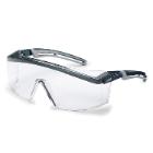 KI&Aacute;RUS&Iacute;T&Aacute;S uvex 9164187 astrospec 2.0 szem&uuml;veg,v&iacute;ztiszta,p&aacute;ramentes,karc&aacute;ll&oacute; term&eacute;kfot&oacute;