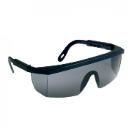 Dry glasses with dark lenses - 60363 product photo