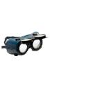 Portwest PW60 Welding goggles, darkening level 5 product photo