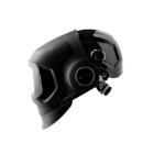 3M Speedglas G5-03 Pro hegesztő- &eacute;s v&eacute;dősisak X5500-rel, 633900 term&eacute;kfot&oacute;