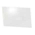 3M Speedglas 9100XX inner protective plate product photo
