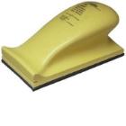3M 520002 Speedglas 9100 outer protective plate product photo