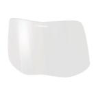 3M 527000 Speedglas 9100 external protective plate, scratch resistant product photo