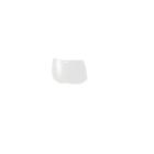 3M 527070 Speedglas 9100 external protective plate, heat resistant product photo