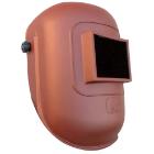 EP 66510 Welding head shield, with fixed field of view (90x110) product photo