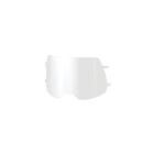 3M Speedglas 9100FX scratch-resistant field of view, 5 pcs/pack product photo