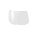 3M 527001 Speedglas 9100 k&uuml;lső v&eacute;dőlemez, karc&aacute;ll&oacute; term&eacute;kfot&oacute;