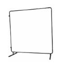 Weldas Modul&aacute;ris COMBOframe keret 1 8x1 8m vagy 1 8x2 4m forg&oacute;k&eacute;szlettel egy&uuml;tt term&eacute;kfot&oacute;