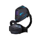 IWELD PANTHER FLOW fresh air welding head shield product photo