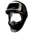 3M Speedglas 9100 FX welding helmet product photo