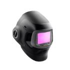 3M Speedglas Welding Helmet with welding filter product photo