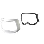 3M Speedglas csere el&uuml;lső bor&iacute;t&aacute;s a 9100 FX, 9100 FX Air &eacute;s 9100 MP heg.pajzshoz term&eacute;kfot&oacute;