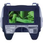 3M Speedglas 9100V Automatik-Einsatz 5/8/9-13 Verdunkelungsgrad Produktbild