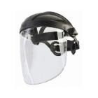 Field of view PC clear, without coating product photo