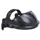 MJ 78-500 M-Safe 8500 l&aacute;t&oacute;mezőtart&oacute;, fekete term&eacute;kfot&oacute;