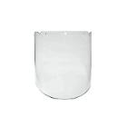 MSA V-Gard Arcv&eacute;dő &aacute;tl&aacute;tsz&oacute; Proprion&aacute;t,2,5 mm,19x43,2 cm,&ouml;nt&ouml;tt,vegyszer&aacute;ll&oacute; term&eacute;kfot&oacute;