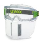 uvex 9301317 Mouthguard for uvex ultravision model product photo