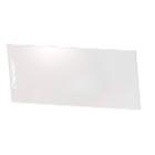 3M 9100V Speedglas belső v&eacute;dőlemez term&eacute;kfot&oacute;