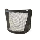 Irudek Safe face shield Mesh, mesh product photo