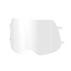 3M 523001 3M Speedglas 9100 FX látómező termékfotó