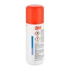 KI&Aacute;RUS&Iacute;T&Aacute;S 3M Lencsetiszt&iacute;t&oacute; oldat, 120 ml (spray) term&eacute;kfot&oacute;