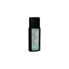 MSA Klar Pilot Fluid Spray- Páramentesítő (100ml) termékfotó