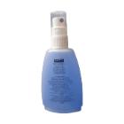 MSA Szem&uuml;vegtiszt&iacute;t&oacute; - folyad&eacute;k 110 ml term&eacute;kfot&oacute;