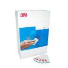 3M 26-2000-00M t&ouml;rlőkendő adagol&oacute; term&eacute;kfot&oacute;