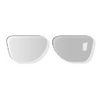 uvex 9190258 replacement lens for goggles i-3, water clear product photo