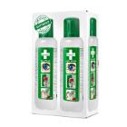 Cederroth bor&aacute;tos szemkimos&oacute; puffer 2x 500 ml term&eacute;kfot&oacute;