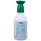 Actiomedic EYE CARE elsőseg&eacute;ly szemkimos&oacute; 0.9%-os n&aacute;trium-klorid oldattal, 500ml term&eacute;kfot&oacute;