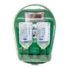 Actiomedic EYE CARE Medidrop Design szemkimos&oacute; &aacute;llom&aacute;s 2 x 500 ml term&eacute;kfot&oacute;