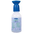 Actiomedic EYE CARE BioPhos74 szemkimos&oacute; puffer, 250 ml term&eacute;kfot&oacute;