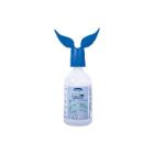 Actiomedic EYE CARE TWIN BioPhos74 szemkimos&oacute; puffer, 500 ml term&eacute;kfot&oacute;