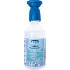 Actiomedic EYE CARE BioPhos74 szemkimosó puffer, 500 ml termékfotó