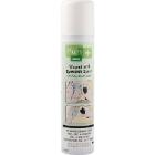 Plum 4554 wound and eye wash spray, 250ml, 0.9% product photo