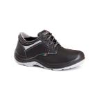 Giasco KENT S3 SRC shoes, leather, composite midsole&toecap, PU sole 36 product photo