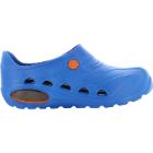 Oxypas OXYVA OB ESD royal blue EVA shoes 35-46 product photo