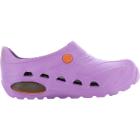 Oxypas OXYVA OB ESD lila EVA Clogs 35-46 Produktbild